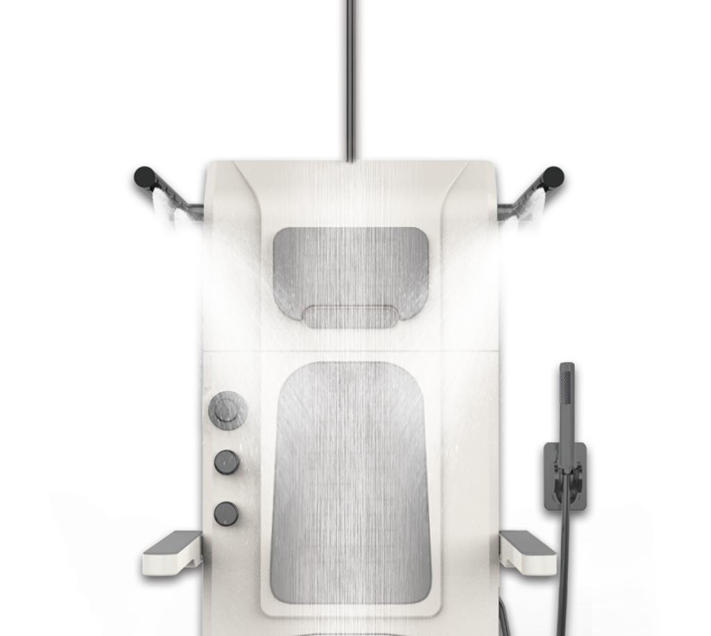 Tyeche-Integrated-Shower-Machine-4