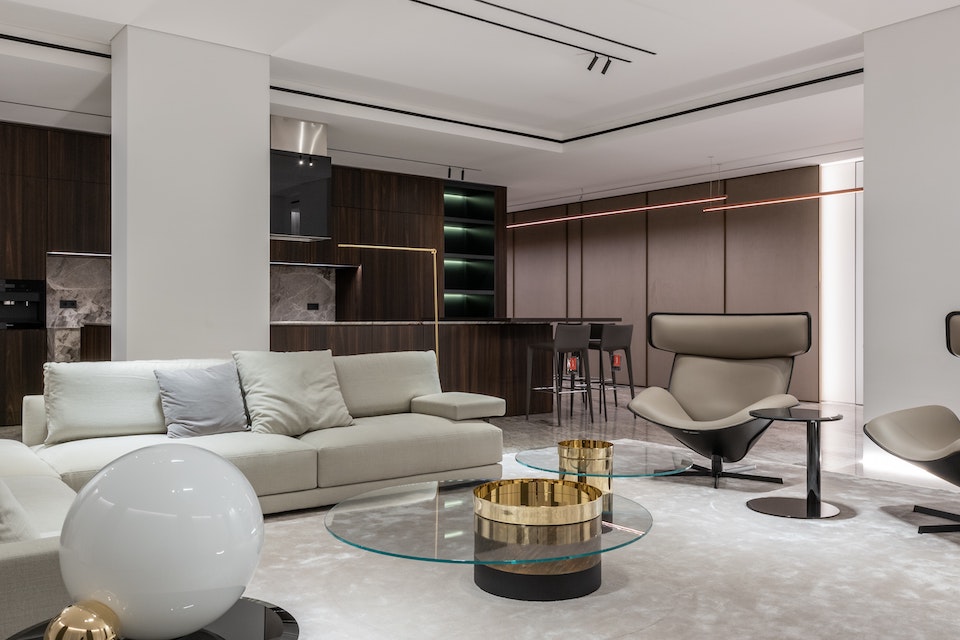 Tyco-Contemporary-Interior-Design