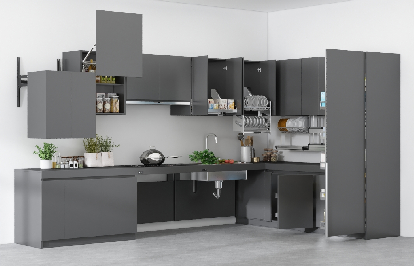 tyeche-futureproof-kitchen-2-01