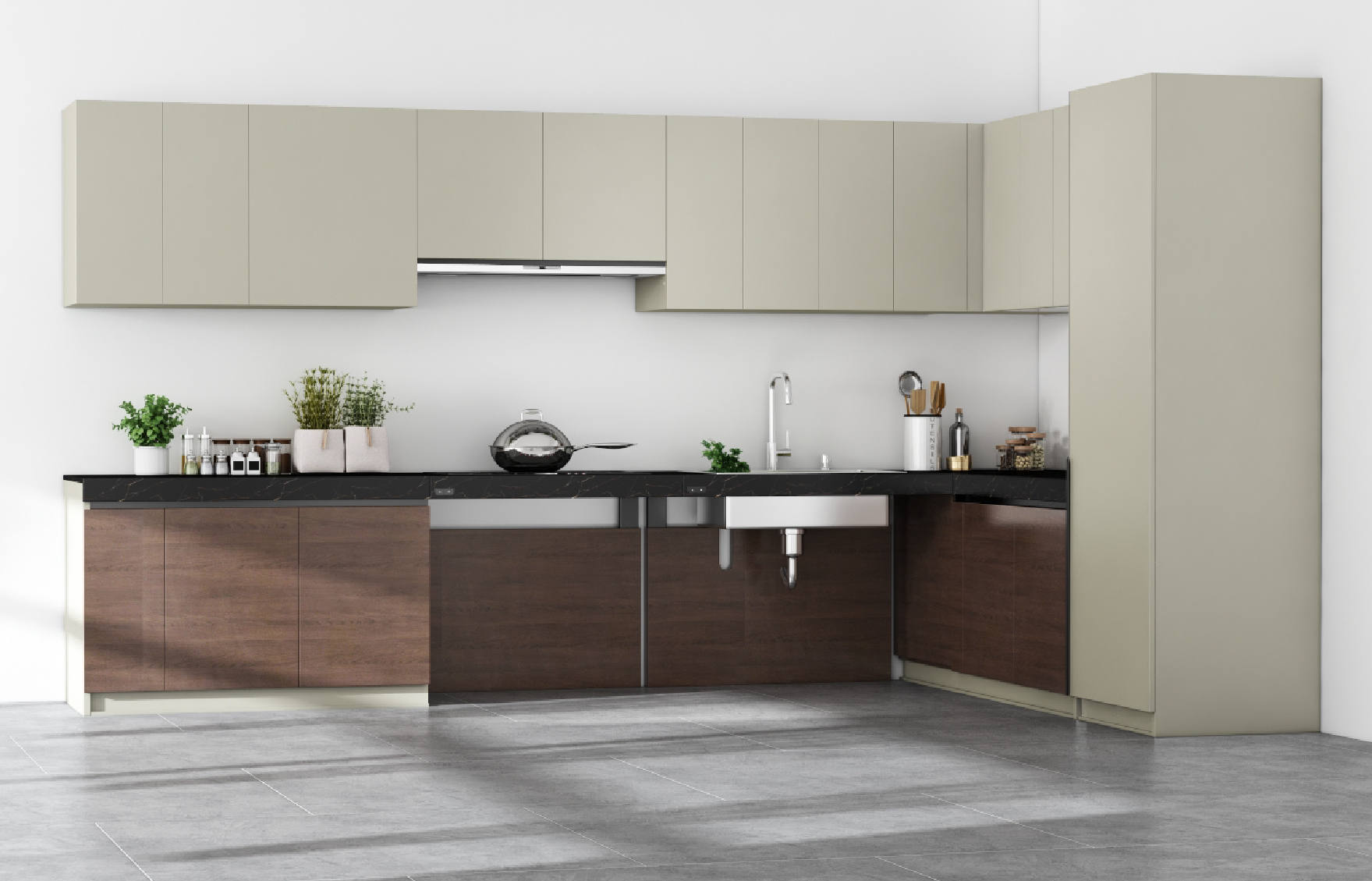 tyeche-futureproof-kitchen-banner-1-01