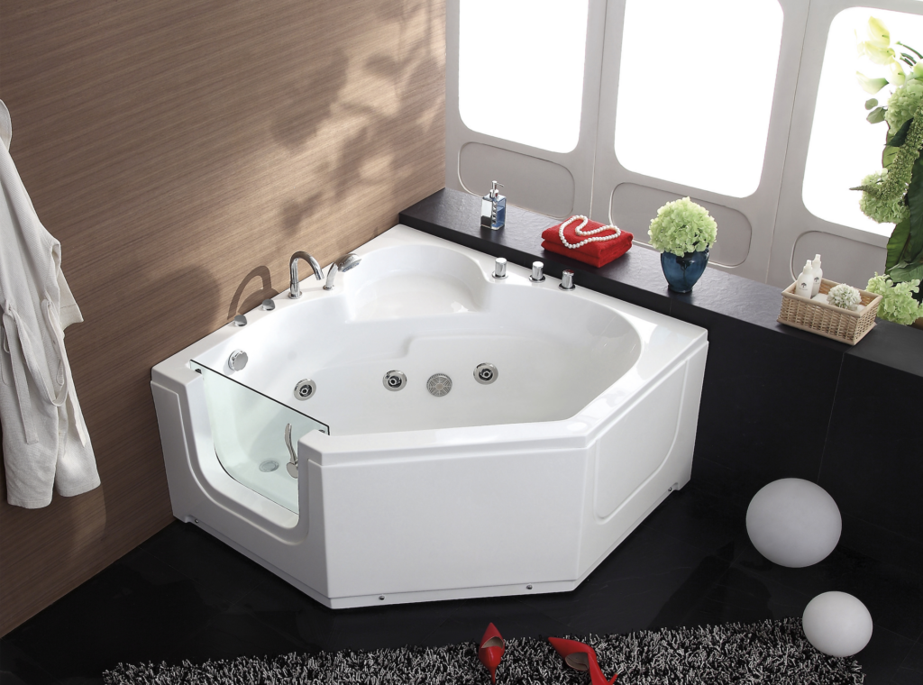 tyeche-walk-in-bathtub-resize-1