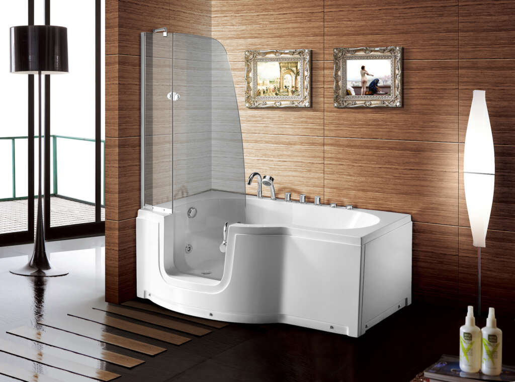 tyeche-walk-in-bathtub-resize-2