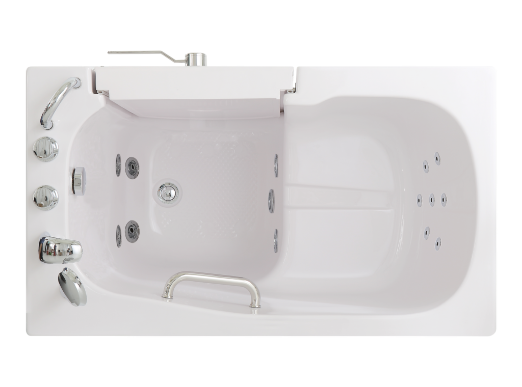 tyeche-walk-in-bathtub-resize-5